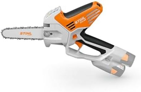 STIHL GTA