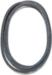 144959 Replacement Belt for Craftsman Poulan Husqvanra Wizard More.1/2 X 95.5