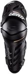 Leatt Unisex-Adult Motorcycle Pivot