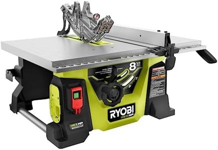 RYOBI ONE+
