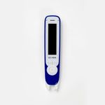 Secure Reader 2 | C-Pen | Text to S