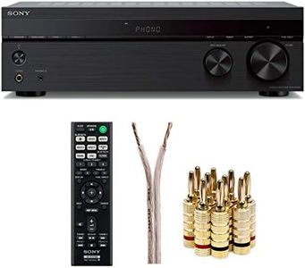 Sony STRDH