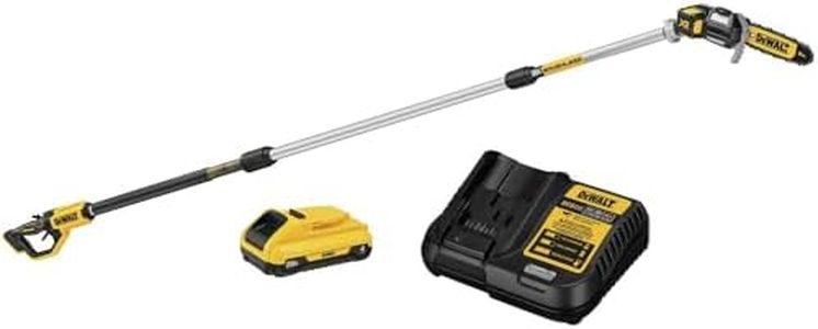Dewalt DCP