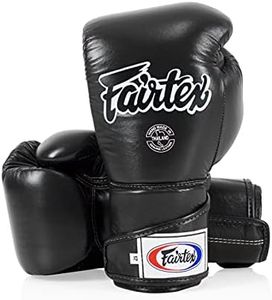 Fairtex BG