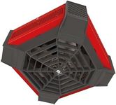 Stelpro SGH4002R Garage Ceiling Hea