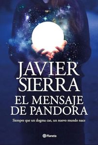 El mensaje