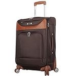 Pathfinder 28 Inch Luggage with Spi
