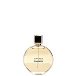 Chanel Chance Woman (Eau De Parfum) - 50 ml