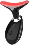 ELISHINE Red-Light-Therapy-for-Face