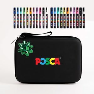 Posca Excl