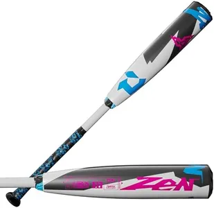 DeMarini 2