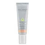 Juice Beauty STEM CELLULAR CC Cream