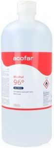 ACOFAR - A