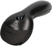 Honeywell MK9540-37A38 VoyagerCG 9540 Handheld 1D Barcode Reader, Black