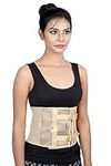 Wonder Care- Abdominal Belt binder 