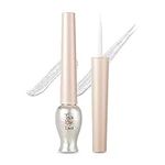 Etude House Tear Drop Liner White Tear, 0.8 Ounce Powder