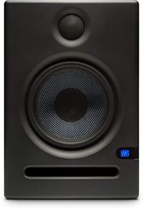 PreSonus Eris E5 2-Way 5.25" Near Field Studio Monitor