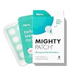 Mighty Patch Micropoint™ for Blemis