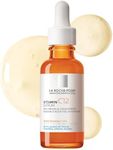 La Roche-Posay Pure Vitamin C Serum