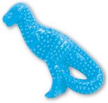 Nylabone Dental Dinosaur Puppy Chew