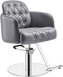 Dir Beauty Salon Chair Hydraulic Sa