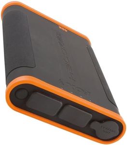 FOX Halo Power Pack 48K MAh