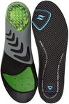 Sof-sole-work-insoles