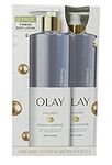 Olay Collagen, B3 firming and hydra