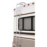 Exterior Rv Ladders