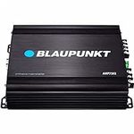 BLAUPUNKT 750W 2-Channel, Full-Rang