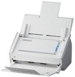 Fujitsu- S
