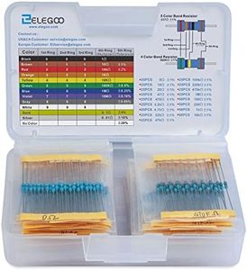 ELEGOO 525