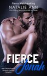 Fierce-Jon