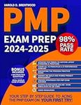 PMP Exam Prep: Mastering PMBOK Esse