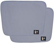 WeatherTech Door Protector - Interi