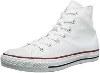 Converse U