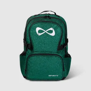 Nfinity Sp