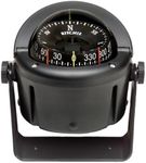 Ritchie Navigation HB-741 Helmsman 