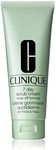 Clinique 7 Day Scrub Cream Rinse Off Formula 100ml