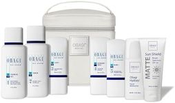 Obagi Medical Nu-Derm Fx System Nor