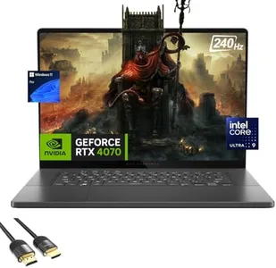 ASUS ROG Z