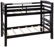 Powell Bunk Beds