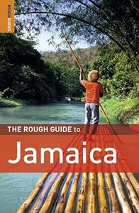 Rough Guide to Jamaica The