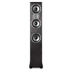 Floor Standing Speakers Under 400