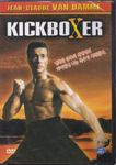 Kickboxer [1989] [All Region]