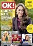 OK! Magazine