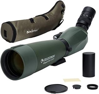 Celestron 