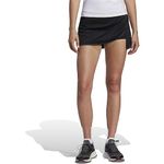 Tennis Skirt For Women Adidas