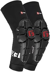 G-Form Pro