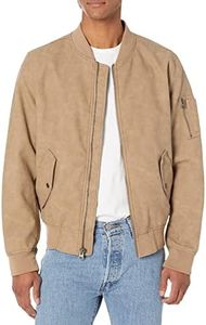 Levi's Men